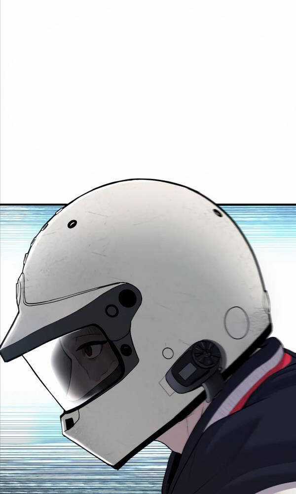 Cậu Bé Tội Phạm Chapter 21 trang 75