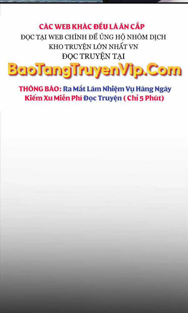 Cậu Bé Tội Phạm Chapter 21 trang 76