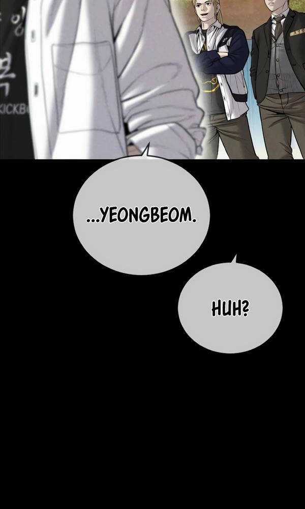 Cậu Bé Tội Phạm Chapter 21 trang 79