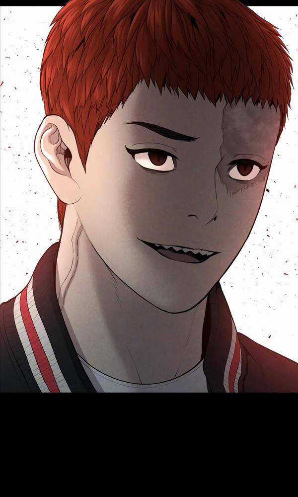 Cậu Bé Tội Phạm Chapter 21 trang 8