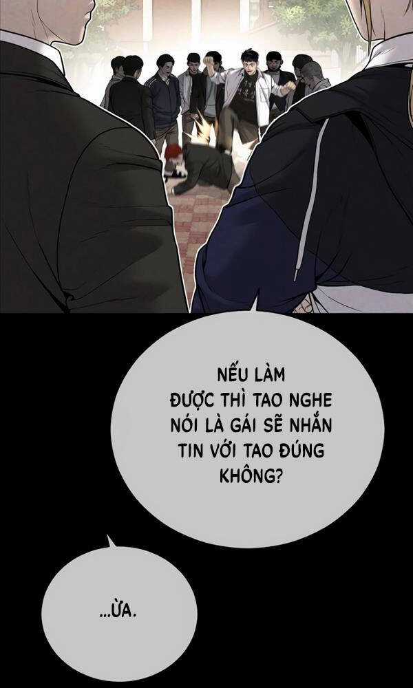 Cậu Bé Tội Phạm Chapter 21 trang 81