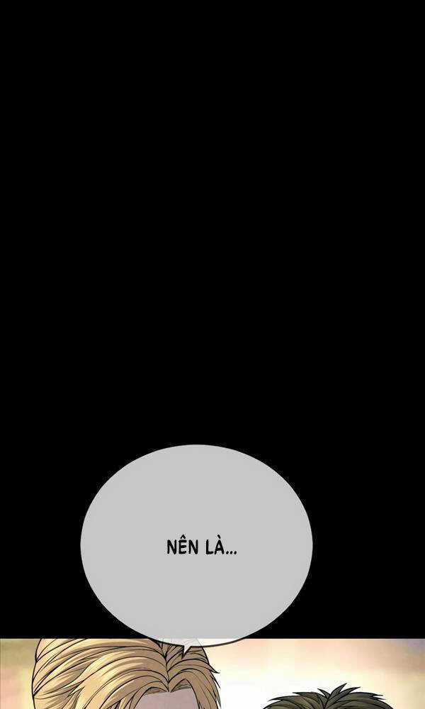 Cậu Bé Tội Phạm Chapter 21 trang 82