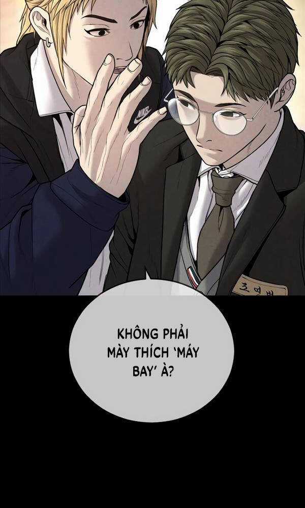 Cậu Bé Tội Phạm Chapter 21 trang 83