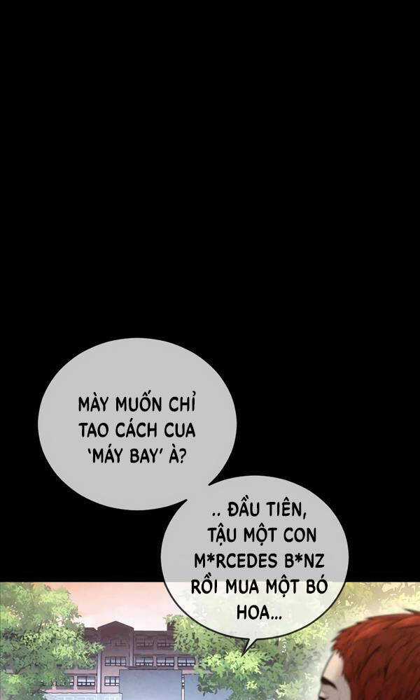 Cậu Bé Tội Phạm Chapter 21 trang 84