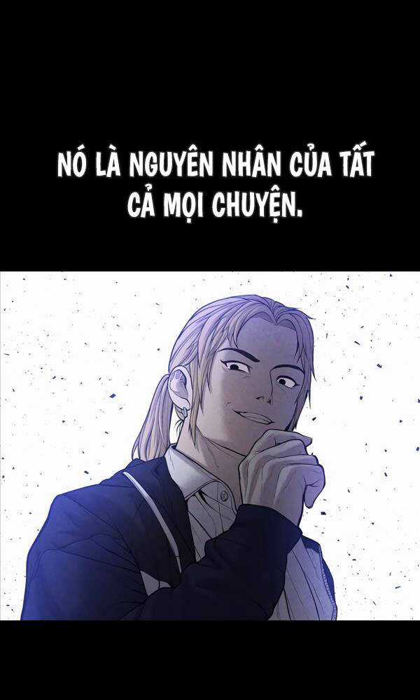 Cậu Bé Tội Phạm Chapter 21 trang 86