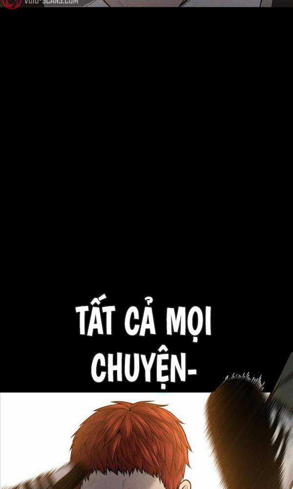 Cậu Bé Tội Phạm Chapter 21 trang 88