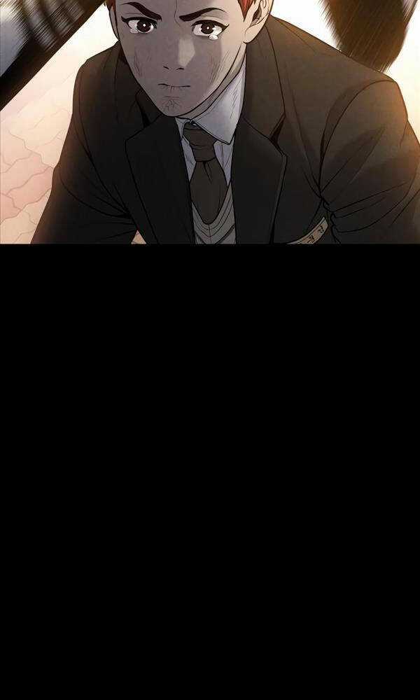 Cậu Bé Tội Phạm Chapter 21 trang 89