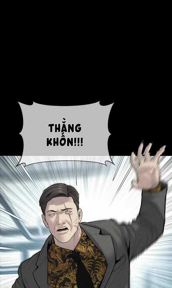 Cậu Bé Tội Phạm Chapter 21 trang 9