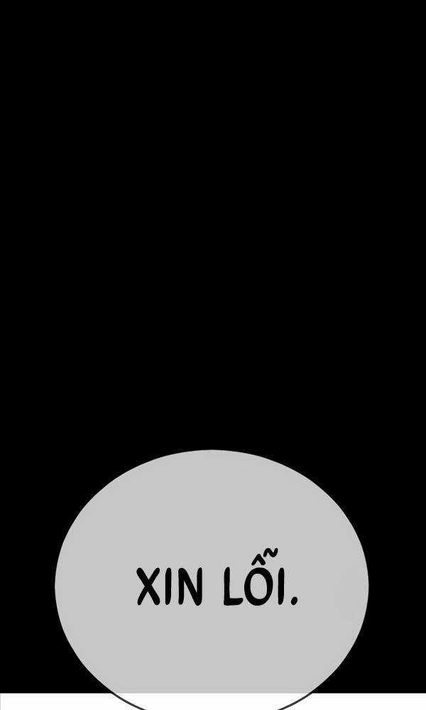 Cậu Bé Tội Phạm Chapter 21 trang 90