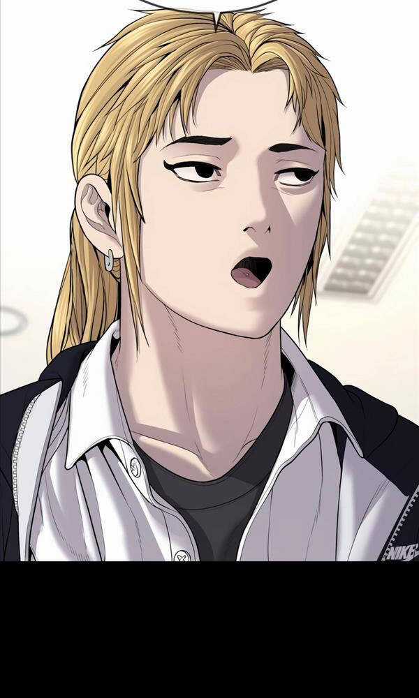 Cậu Bé Tội Phạm Chapter 21 trang 91