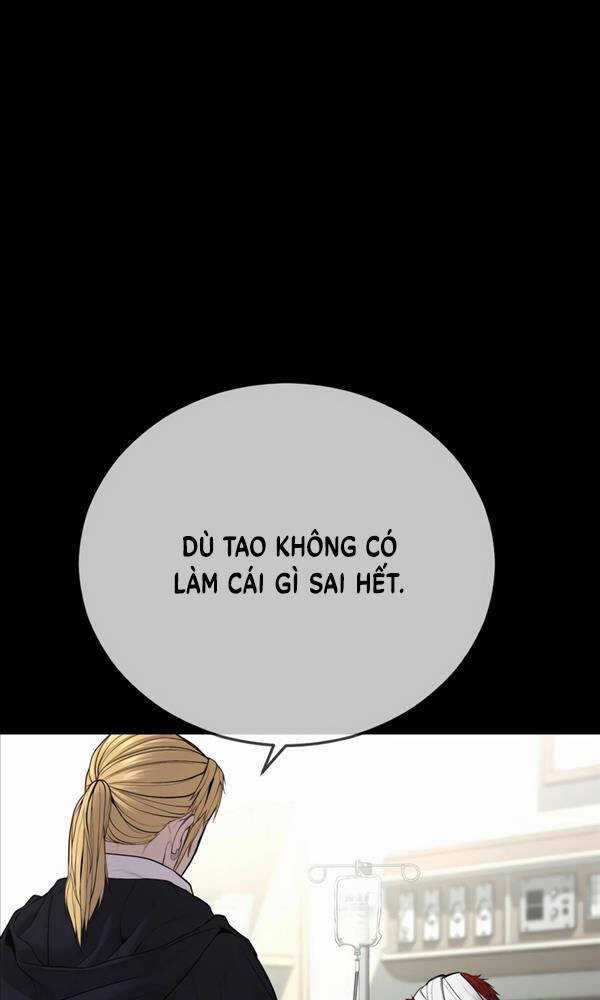 Cậu Bé Tội Phạm Chapter 21 trang 92