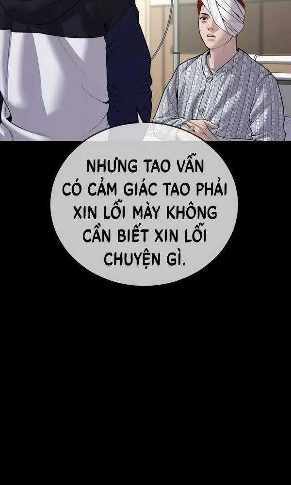 Cậu Bé Tội Phạm Chapter 21 trang 93