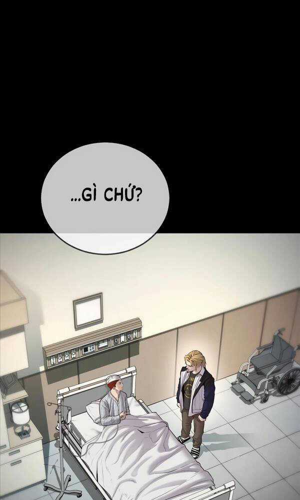 Cậu Bé Tội Phạm Chapter 21 trang 94