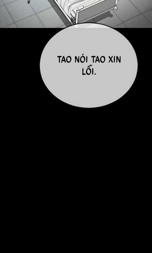 Cậu Bé Tội Phạm Chapter 21 trang 95