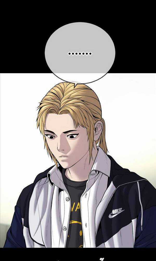 Cậu Bé Tội Phạm Chapter 21 trang 96