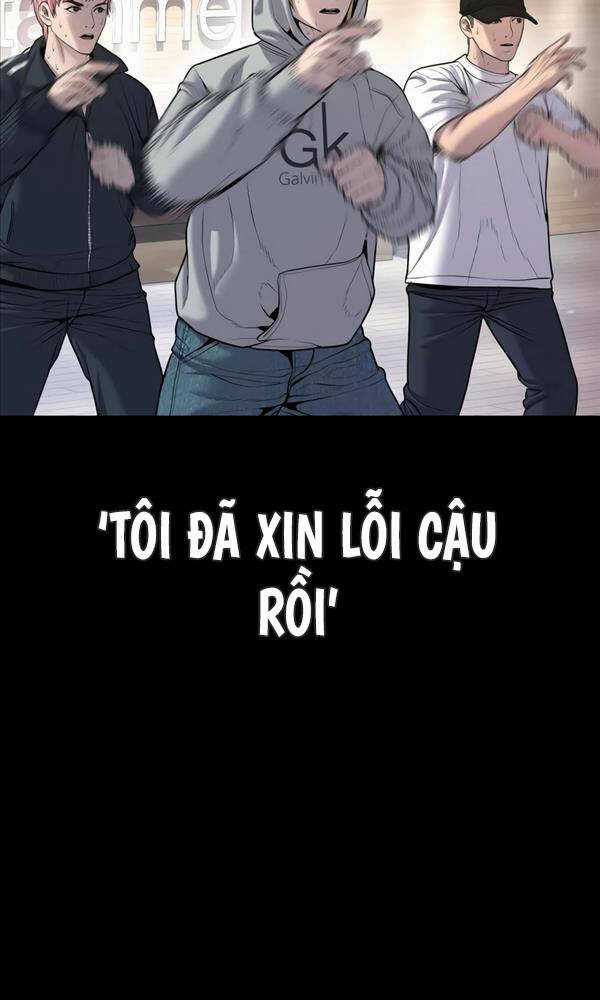 Cậu Bé Tội Phạm Chapter 21 trang 98