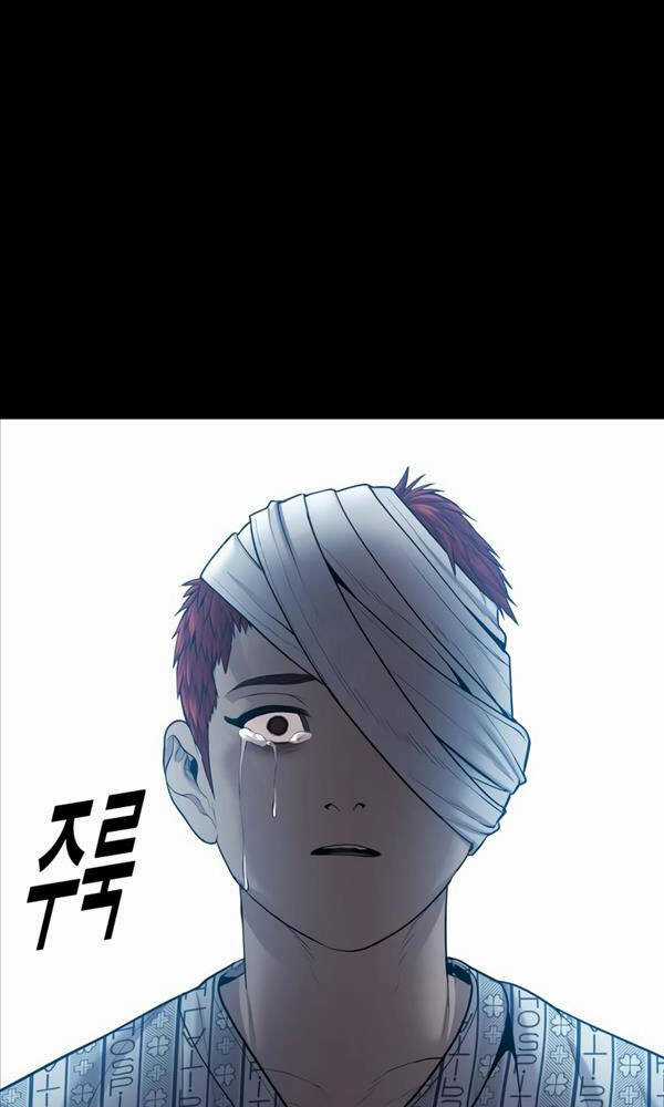 Cậu Bé Tội Phạm Chapter 21 trang 99