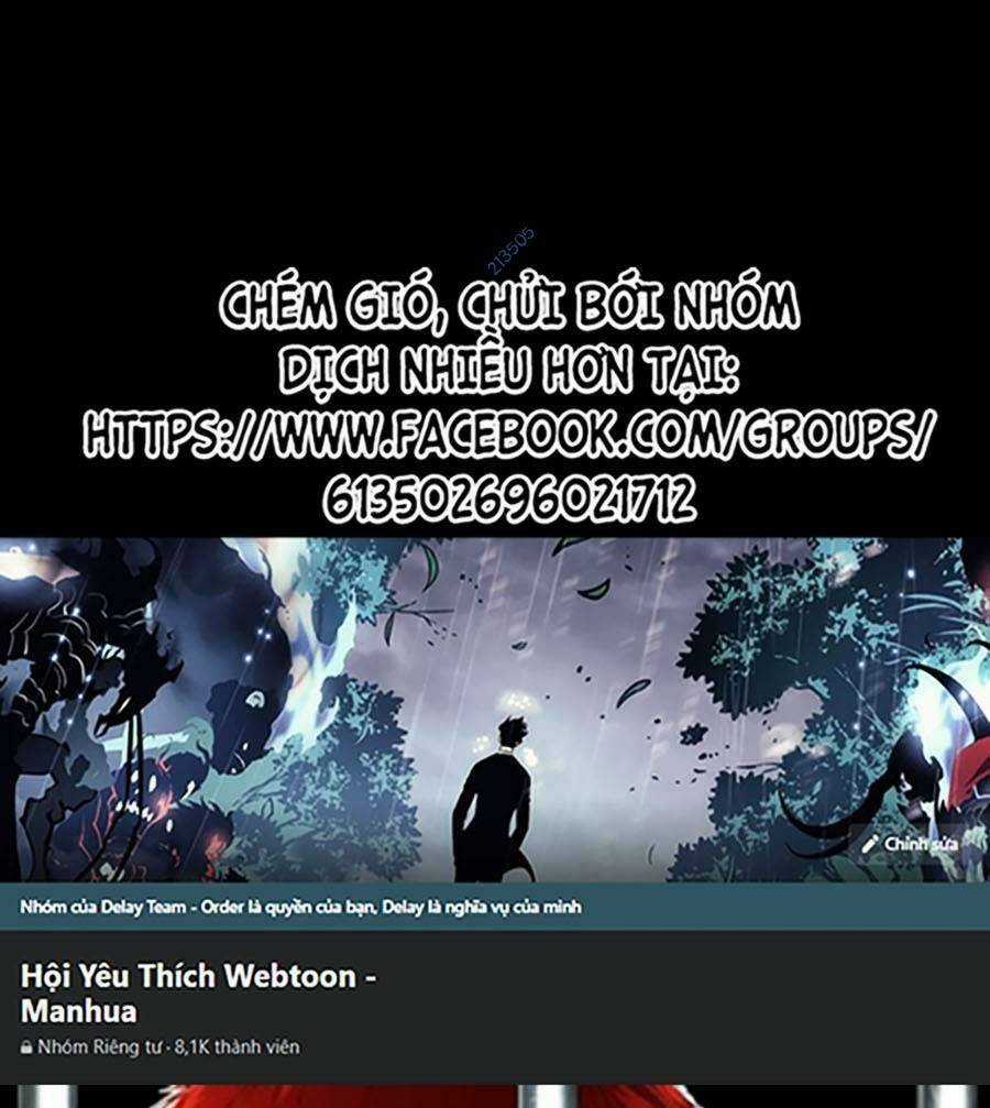 Cậu Bé Tội Phạm Chapter 22 trang 0