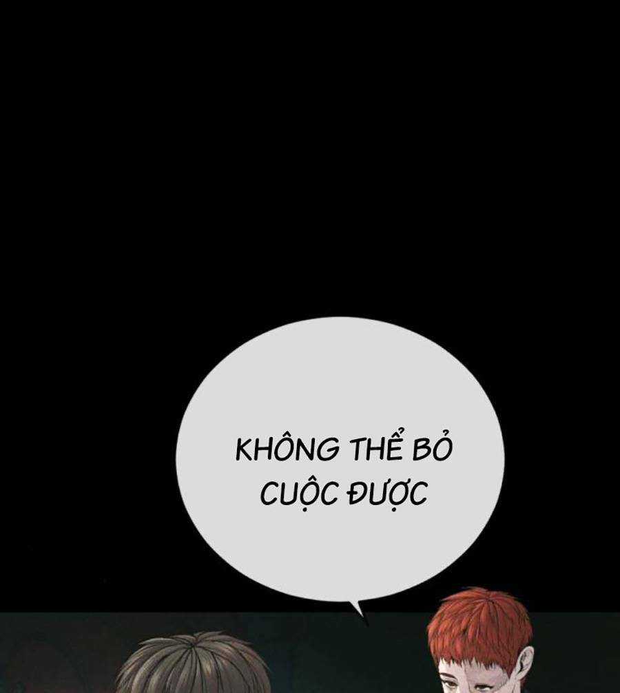 Cậu Bé Tội Phạm Chapter 22 trang 10