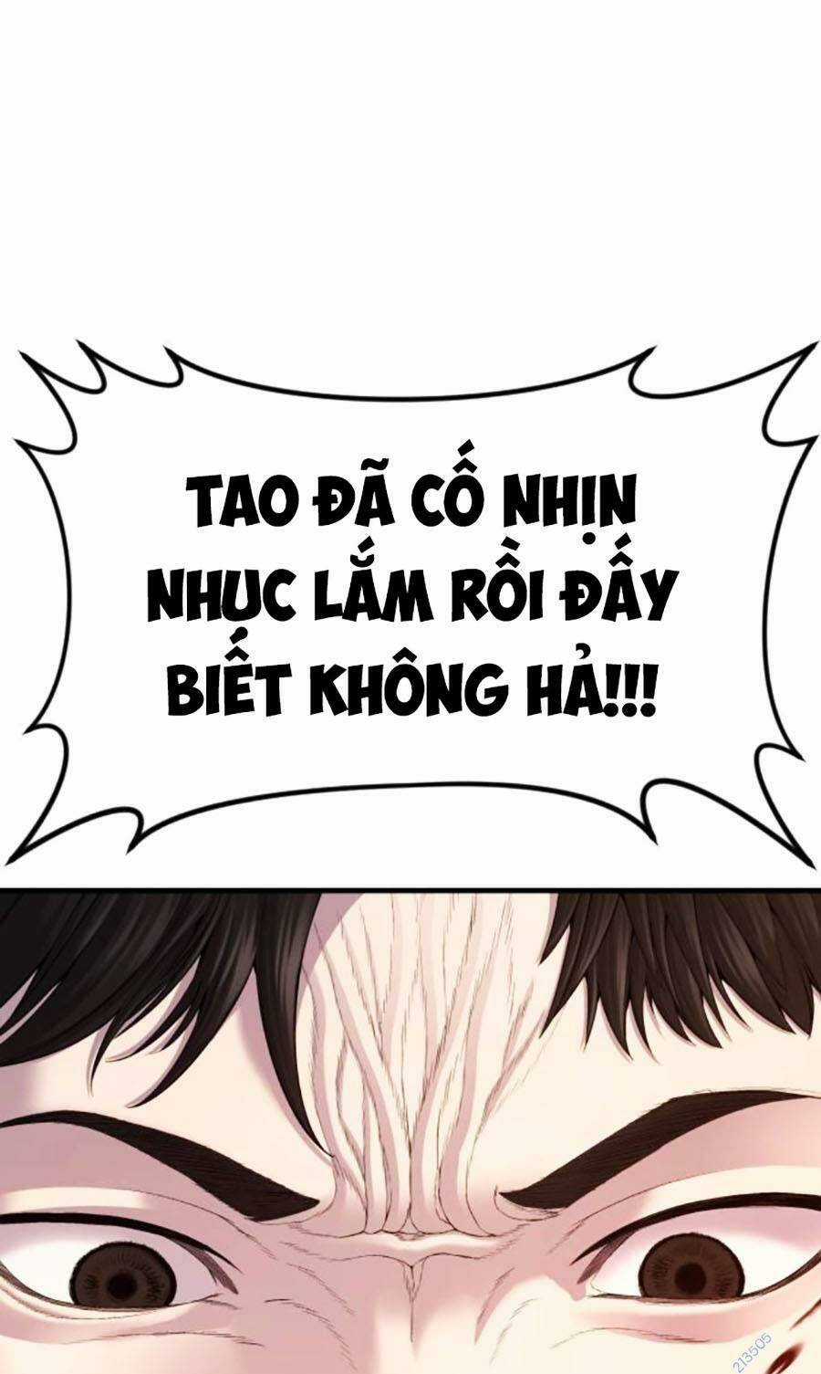 Cậu Bé Tội Phạm Chapter 22 trang 100