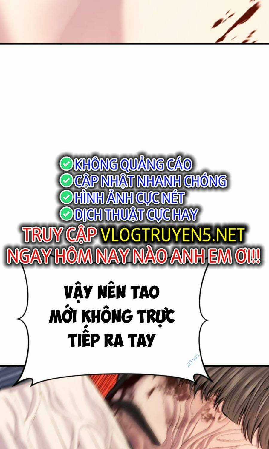 Cậu Bé Tội Phạm Chapter 22 trang 101