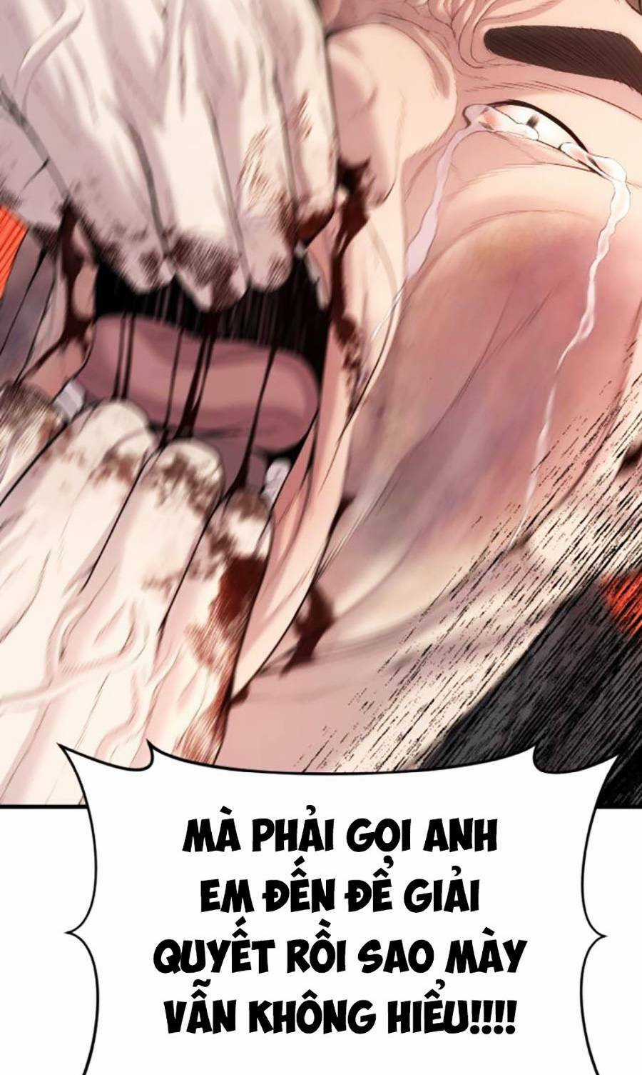 Cậu Bé Tội Phạm Chapter 22 trang 102