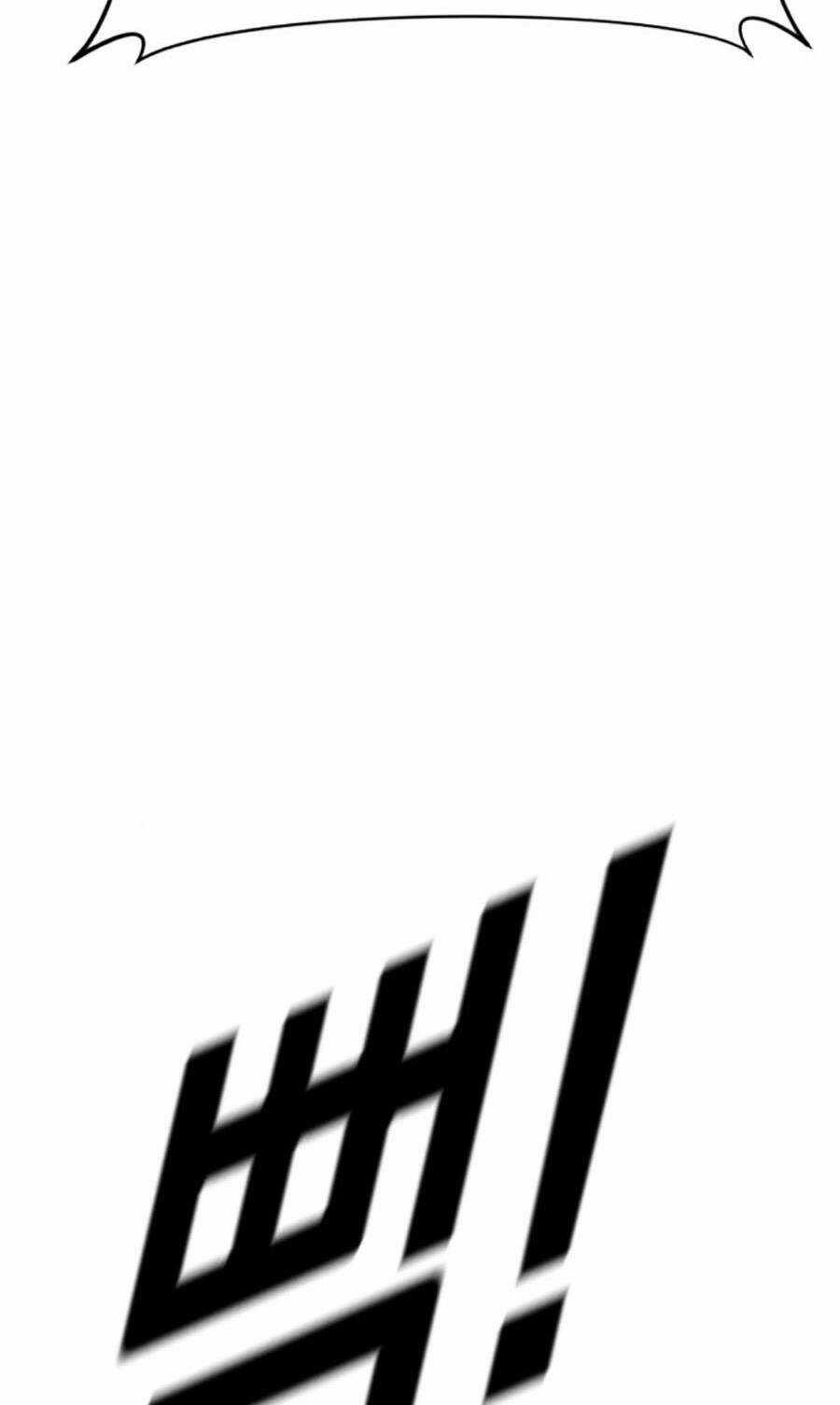 Cậu Bé Tội Phạm Chapter 22 trang 103