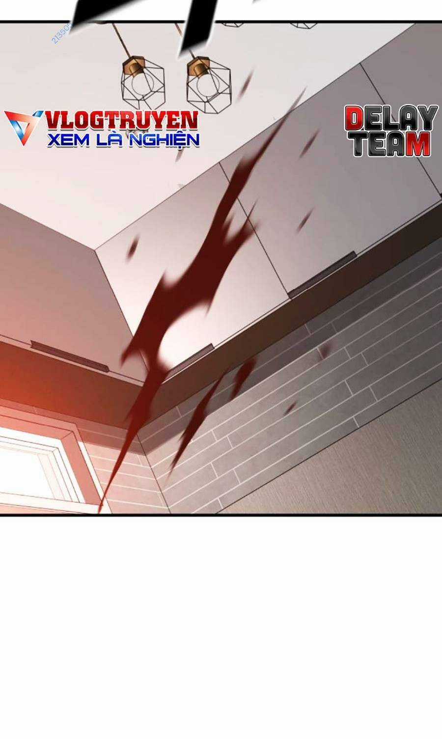 Cậu Bé Tội Phạm Chapter 22 trang 104