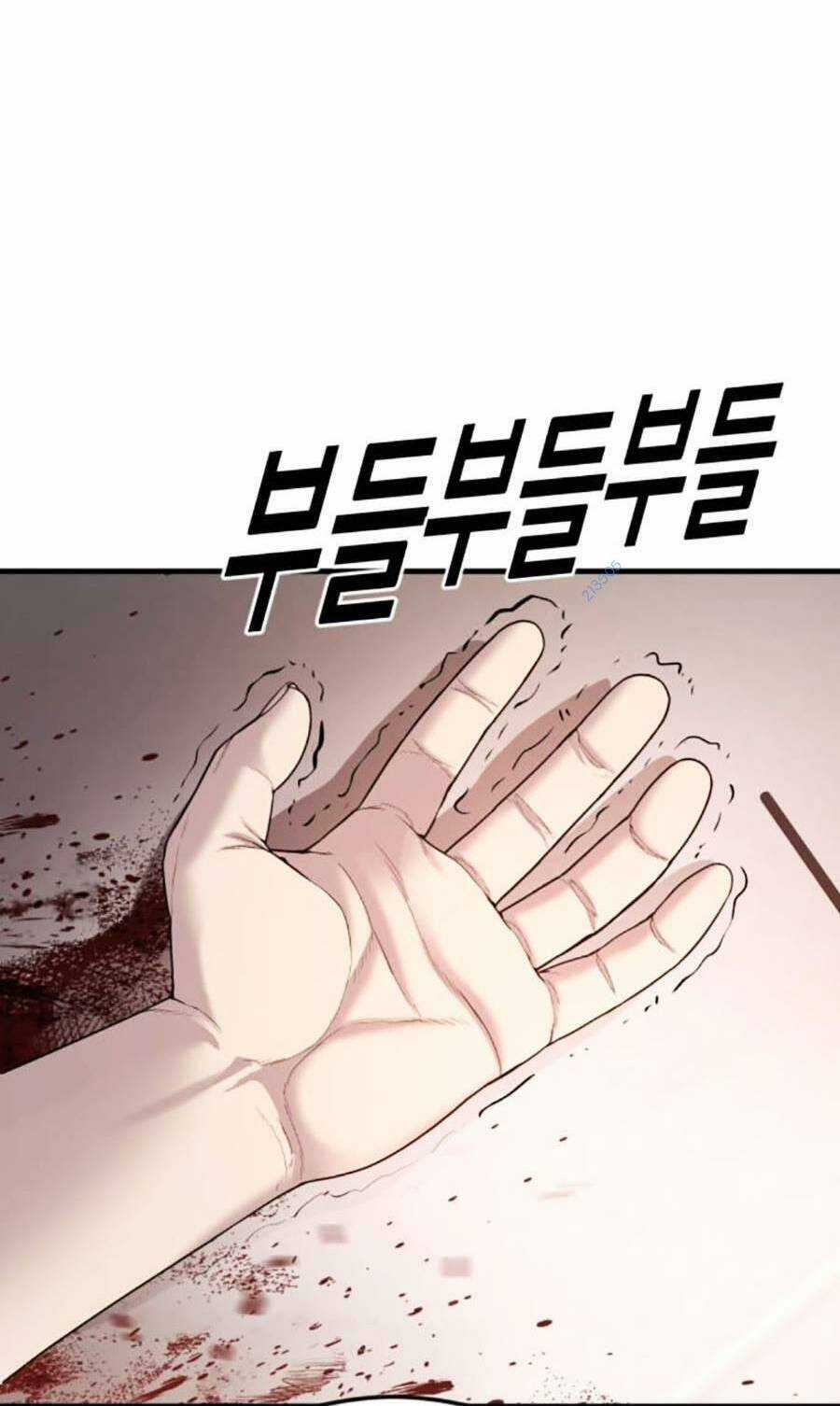 Cậu Bé Tội Phạm Chapter 22 trang 105