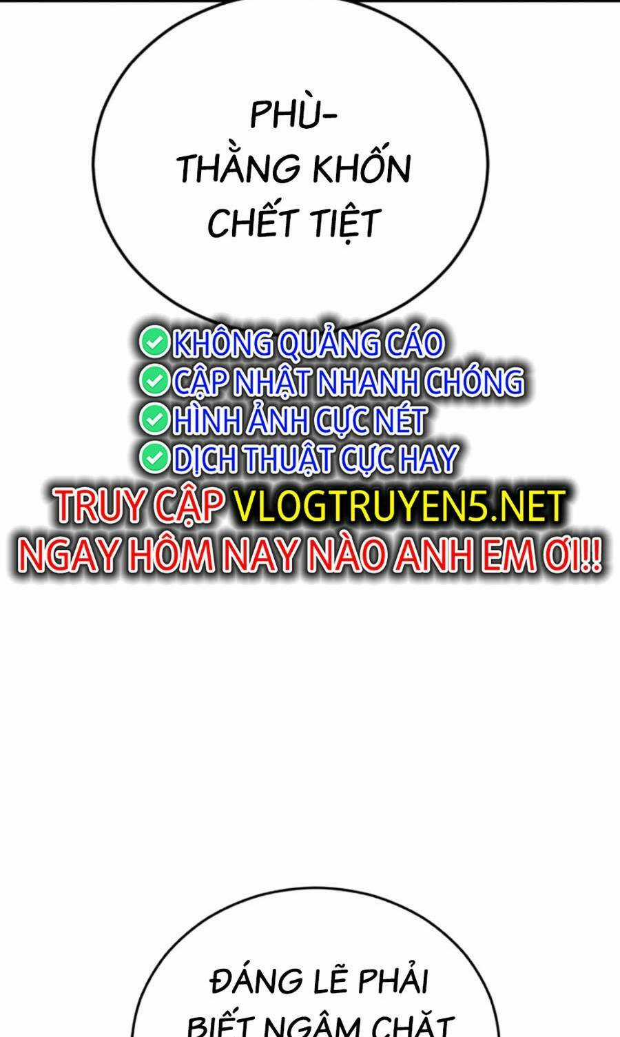 Cậu Bé Tội Phạm Chapter 22 trang 106