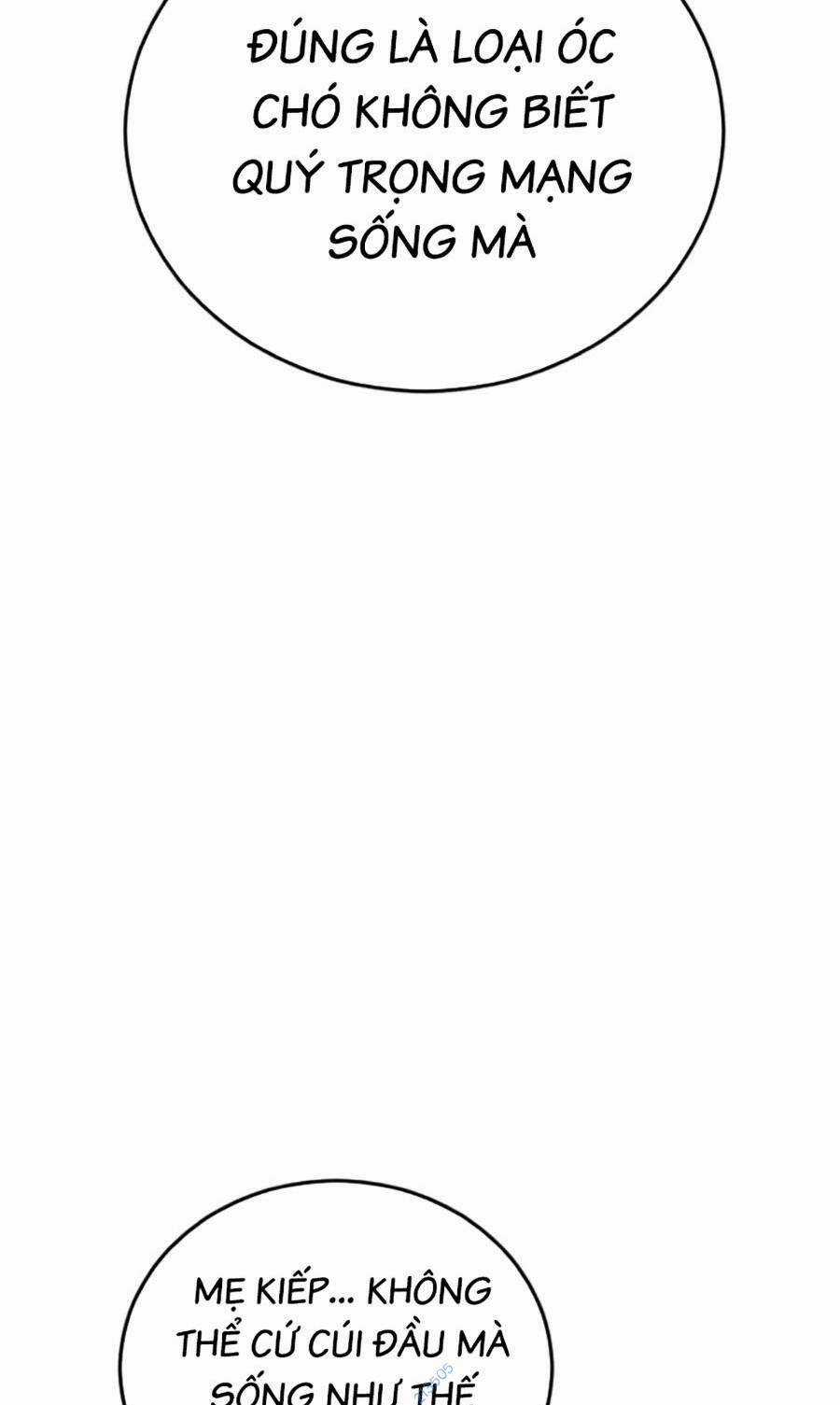 Cậu Bé Tội Phạm Chapter 22 trang 108