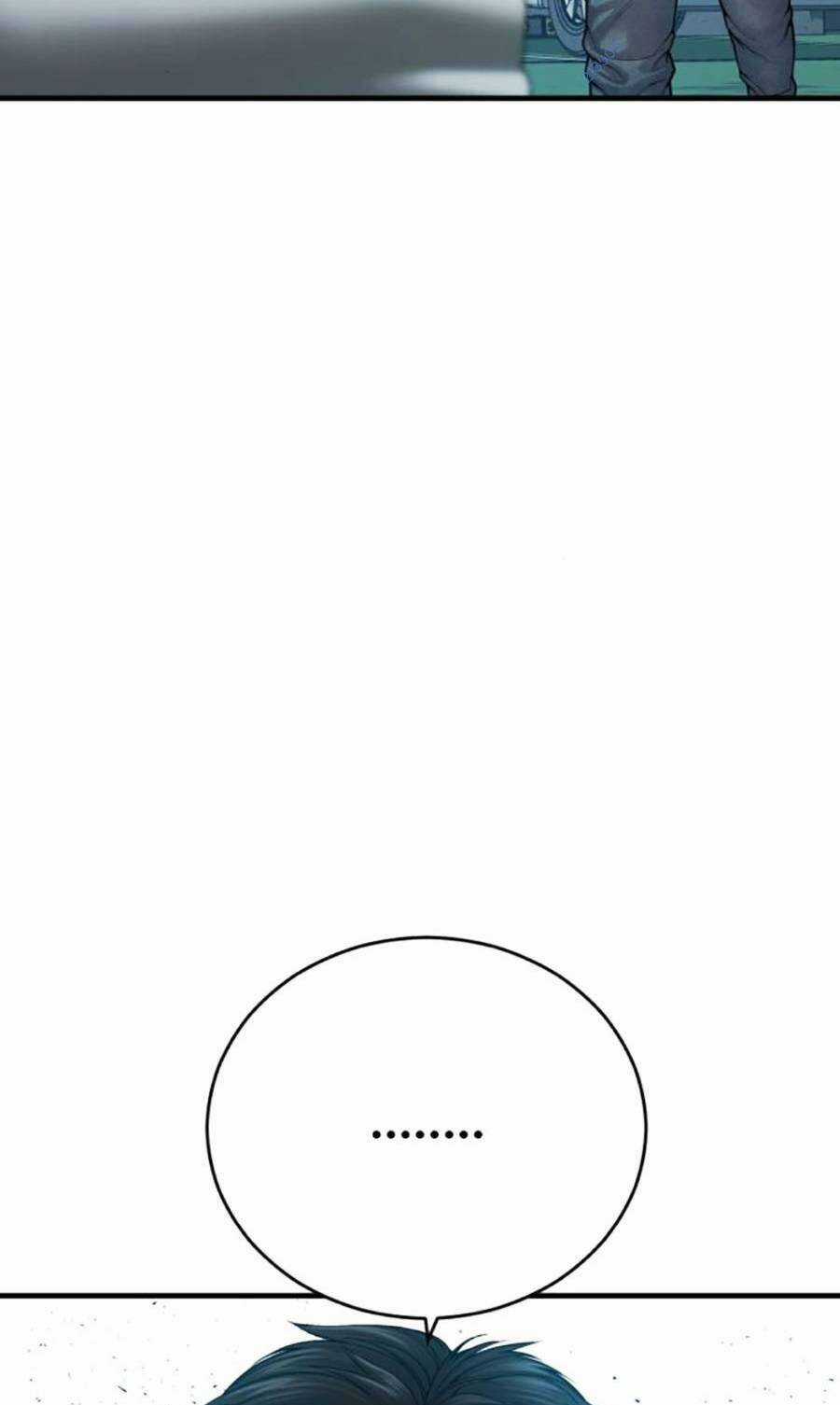 Cậu Bé Tội Phạm Chapter 22 trang 112