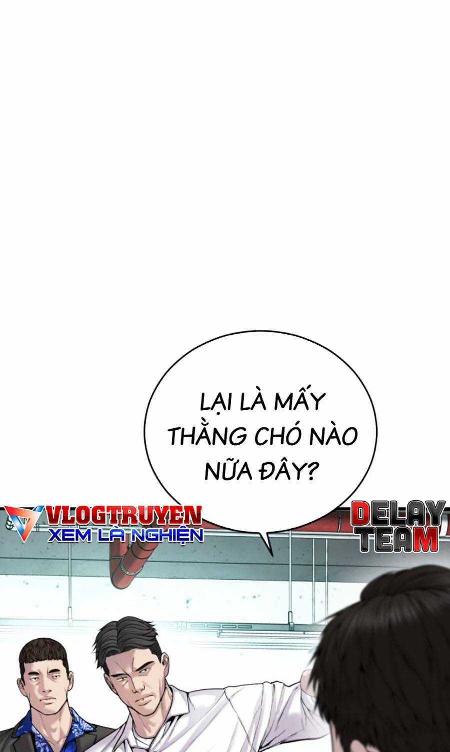 Cậu Bé Tội Phạm Chapter 22 trang 114