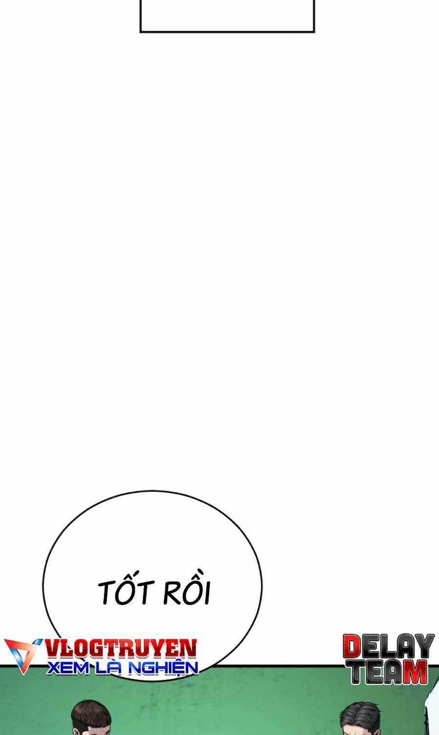 Cậu Bé Tội Phạm Chapter 22 trang 119