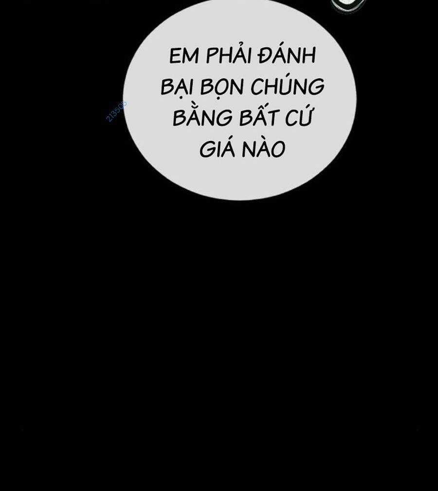 Cậu Bé Tội Phạm Chapter 22 trang 12