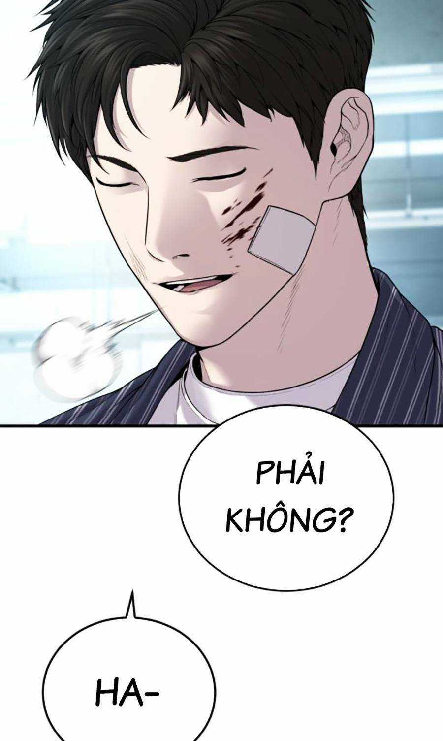 Cậu Bé Tội Phạm Chapter 22 trang 122