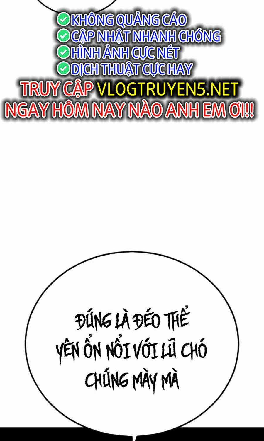 Cậu Bé Tội Phạm Chapter 22 trang 123