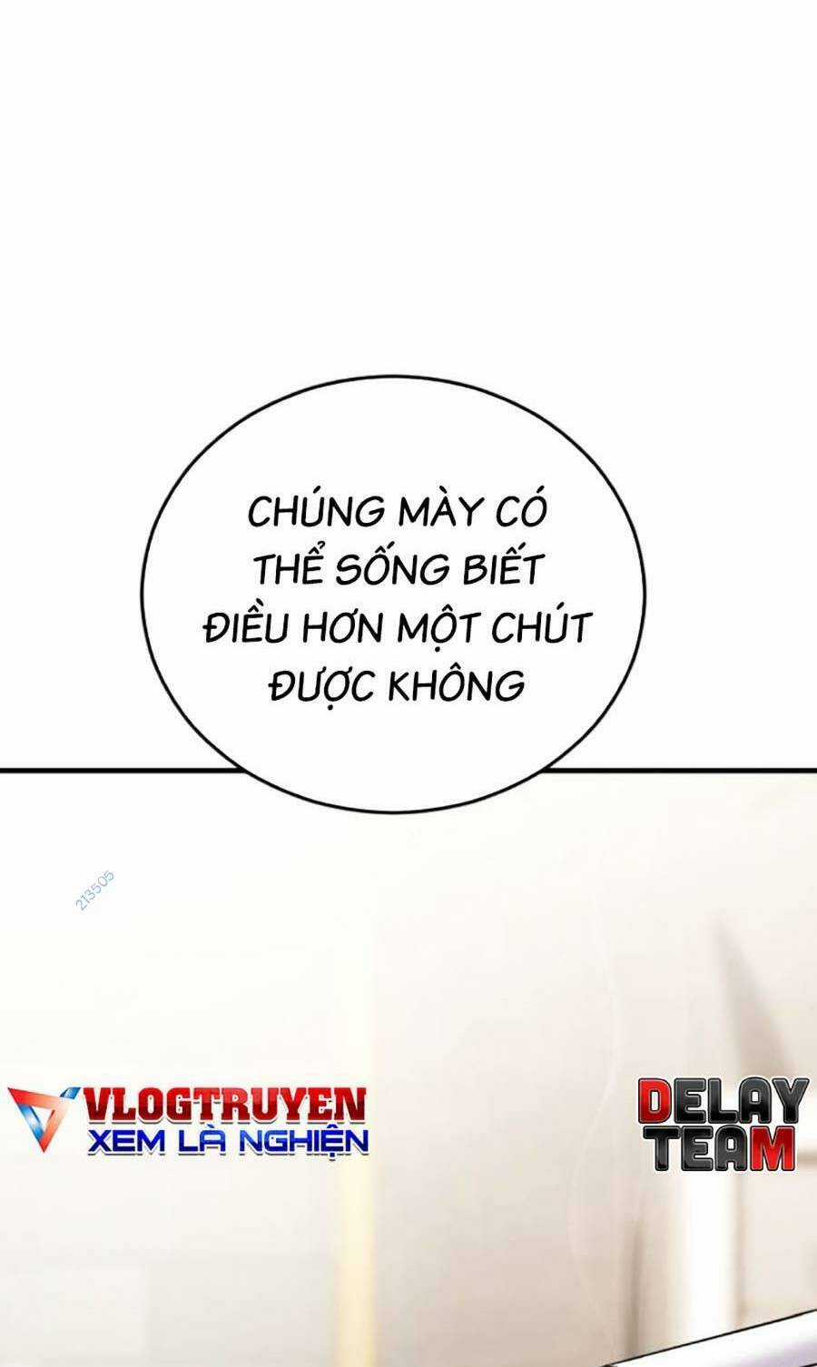 Cậu Bé Tội Phạm Chapter 22 trang 125