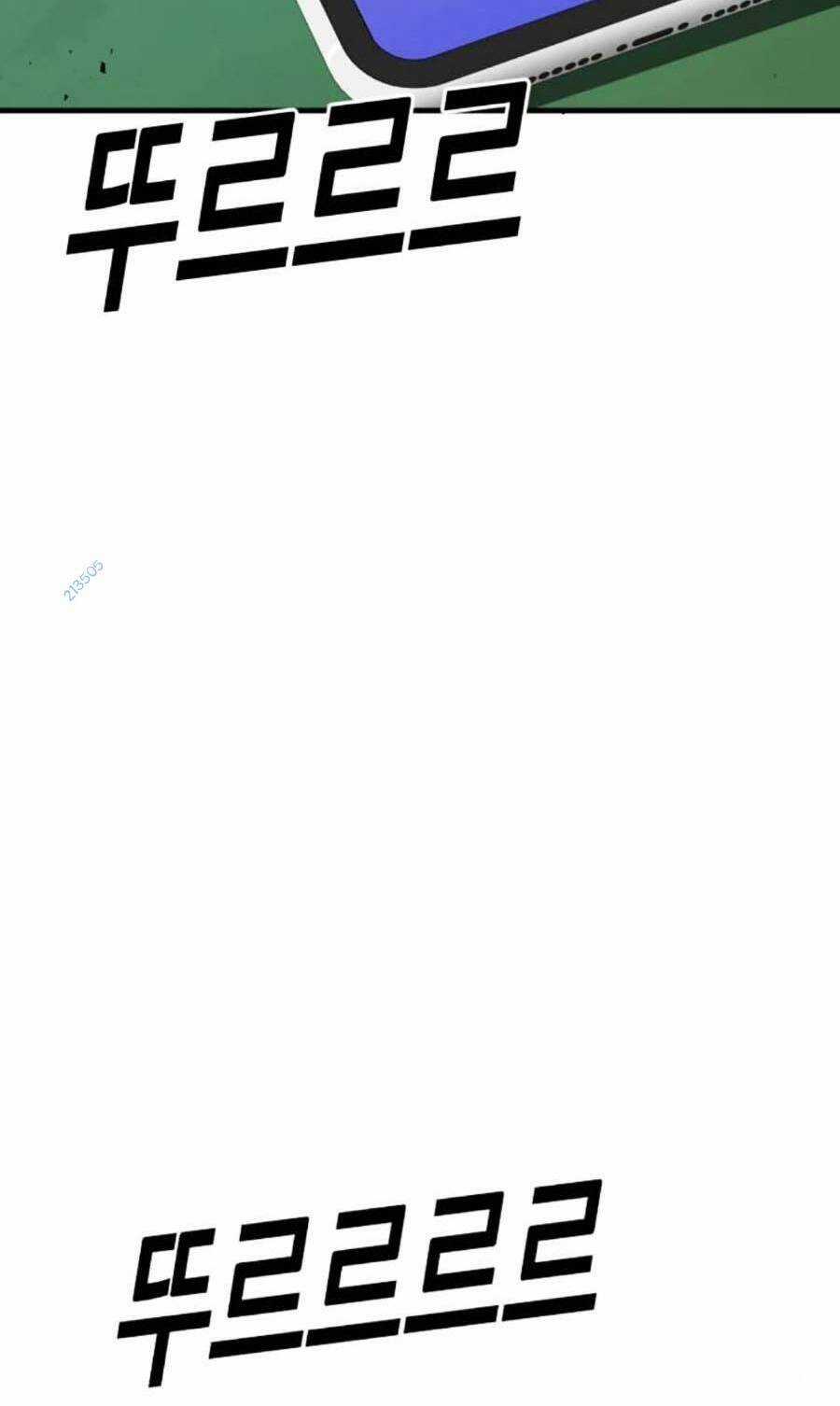 Cậu Bé Tội Phạm Chapter 22 trang 129