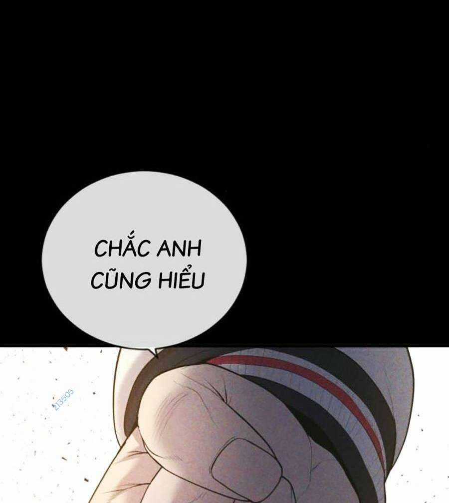 Cậu Bé Tội Phạm Chapter 22 trang 13