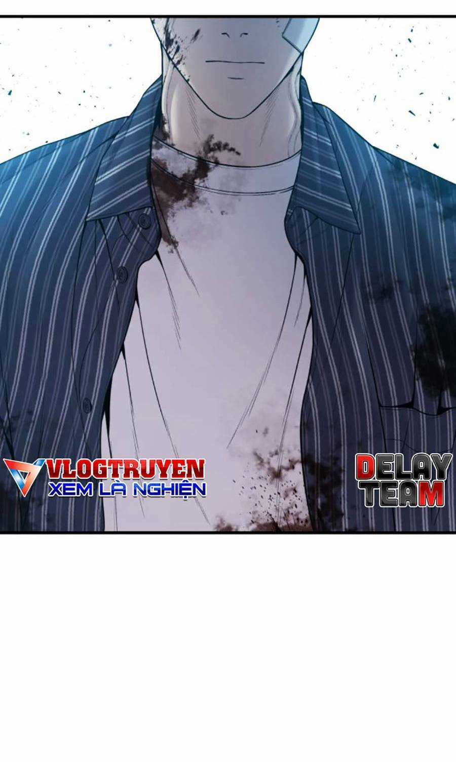 Cậu Bé Tội Phạm Chapter 22 trang 130