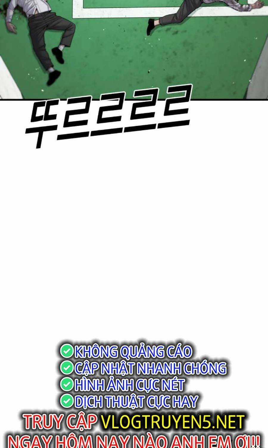 Cậu Bé Tội Phạm Chapter 22 trang 132