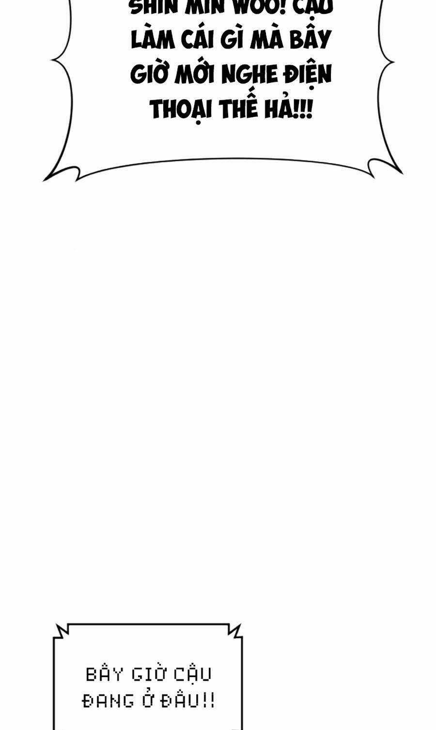 Cậu Bé Tội Phạm Chapter 22 trang 134