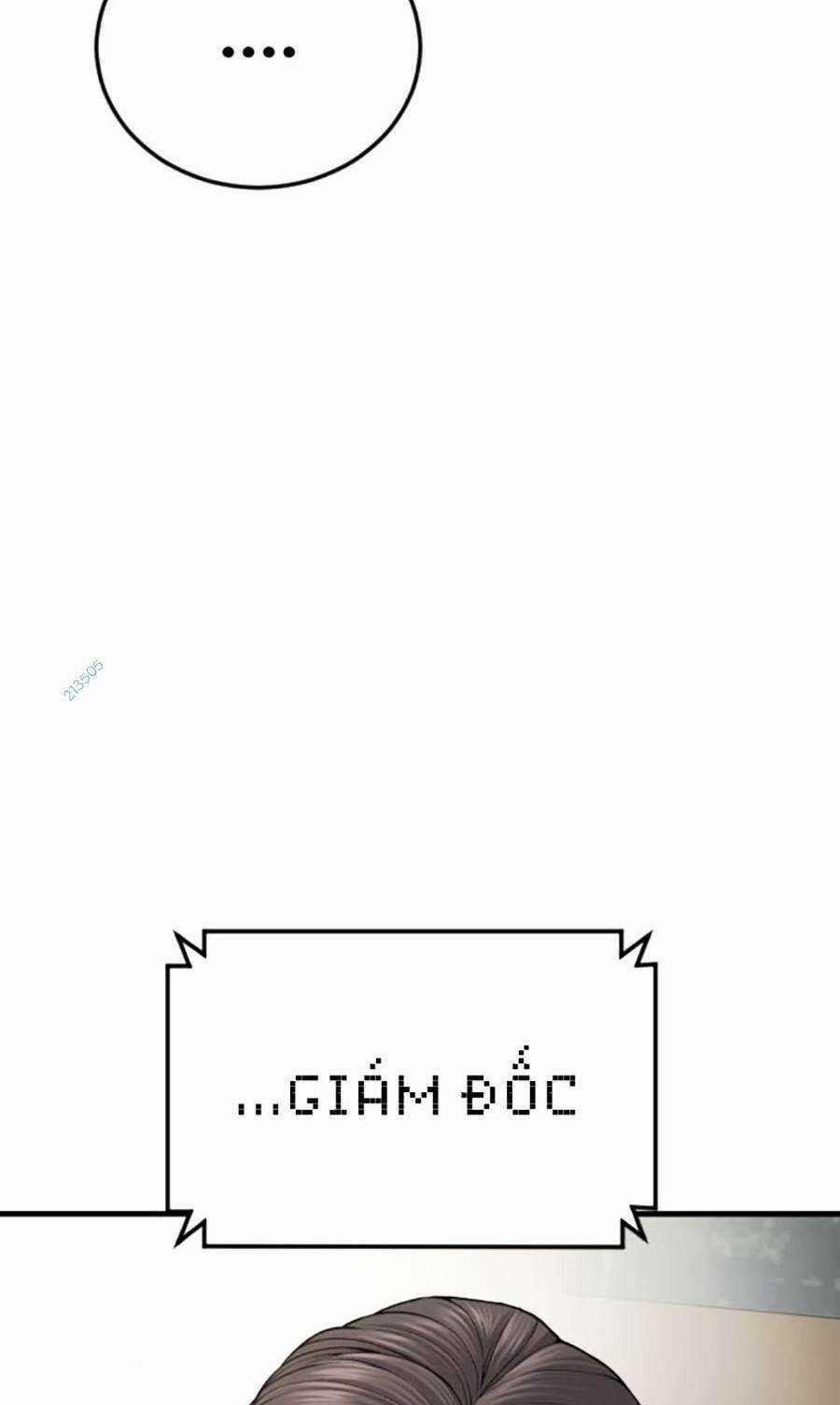 Cậu Bé Tội Phạm Chapter 22 trang 136