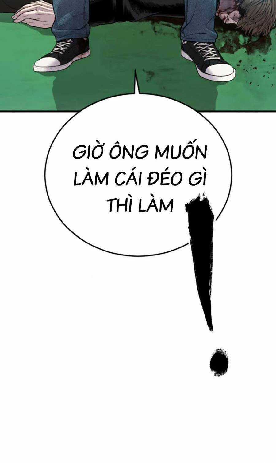 Cậu Bé Tội Phạm Chapter 22 trang 139