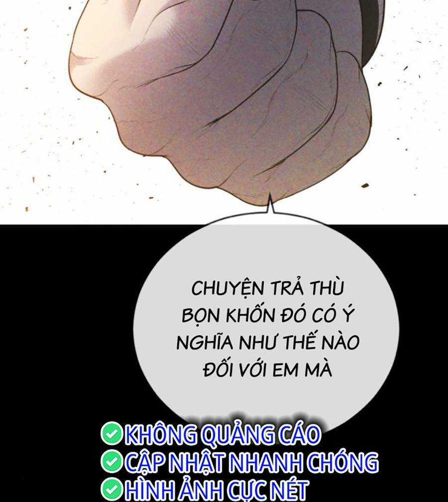 Cậu Bé Tội Phạm Chapter 22 trang 14