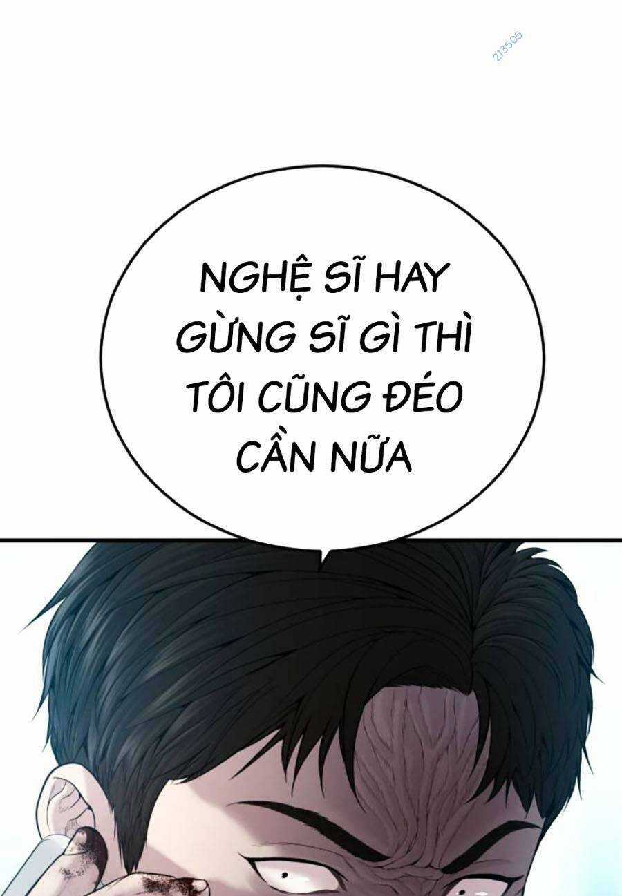 Cậu Bé Tội Phạm Chapter 22 trang 140