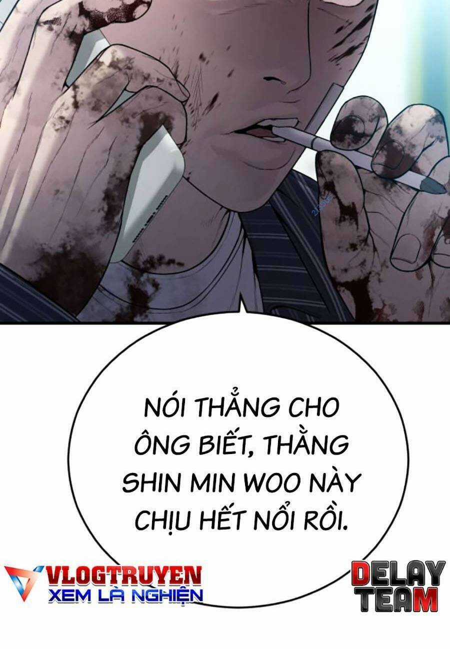 Cậu Bé Tội Phạm Chapter 22 trang 141