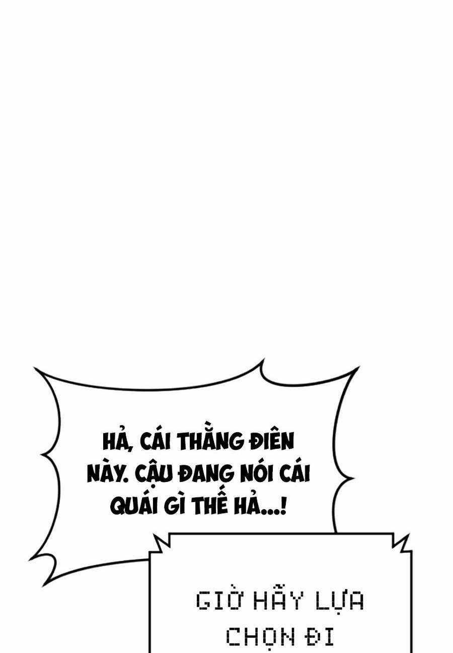 Cậu Bé Tội Phạm Chapter 22 trang 142