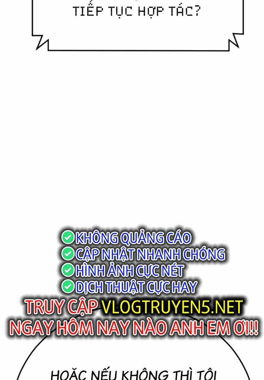 Cậu Bé Tội Phạm Chapter 22 trang 144